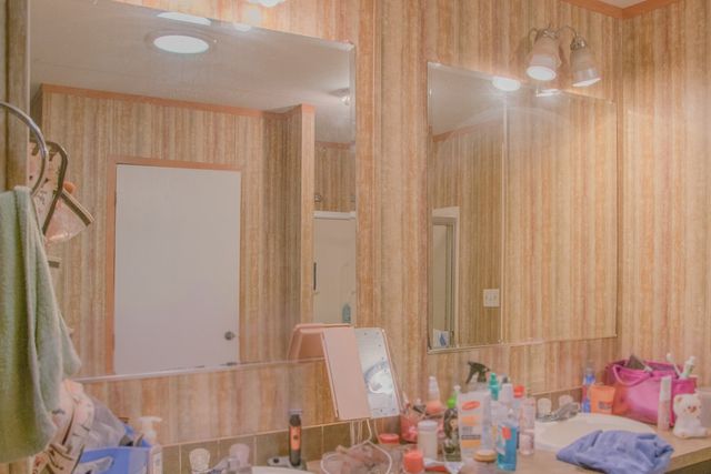 3234 Rauschenberg Road NW, Dalton, GA 30721
