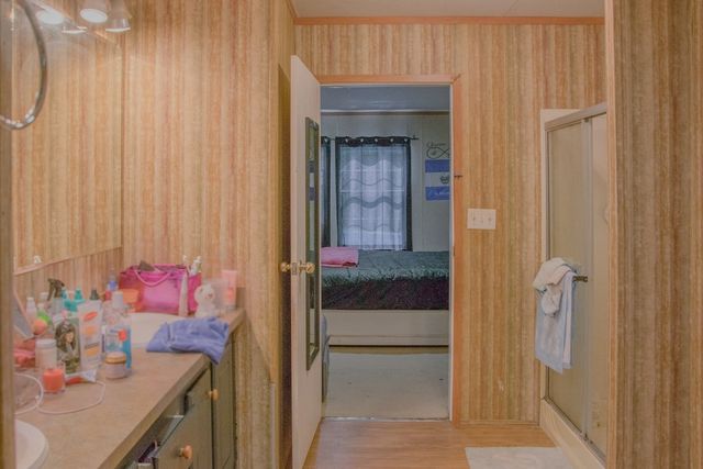 3234 Rauschenberg Road NW, Dalton, GA 30721