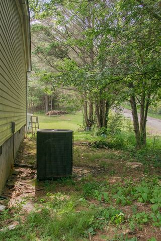 3234 Rauschenberg Road NW, Dalton, GA 30721