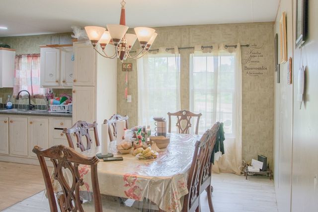 3234 Rauschenberg Road NW, Dalton, GA 30721