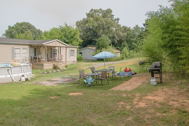 3234 Rauschenberg Road NW, Dalton, GA 30721