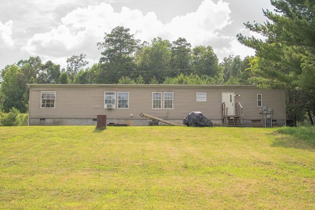 3234 Rauschenberg Road NW, Dalton, GA 30721