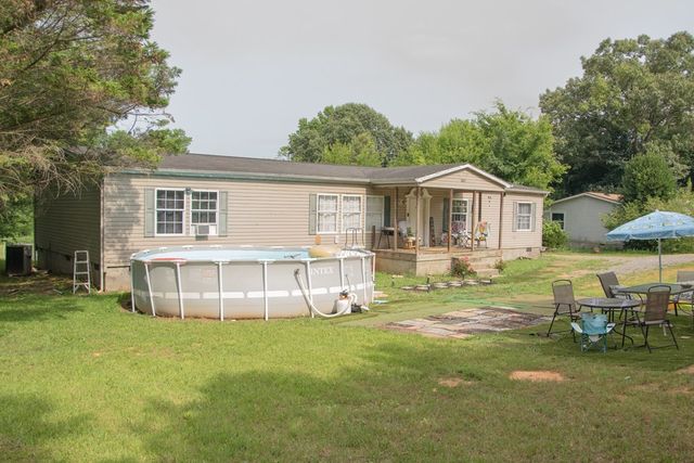3234 Rauschenberg Road NW, Dalton, GA 30721