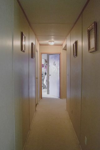 3234 Rauschenberg Road NW, Dalton, GA 30721