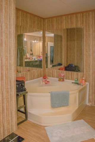 3234 Rauschenberg Road NW, Dalton, GA 30721