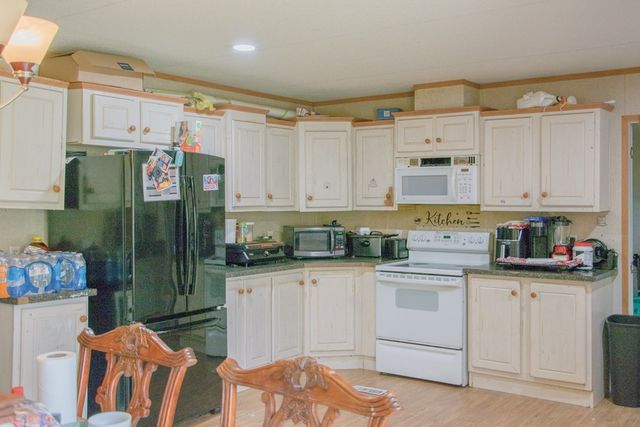3234 Rauschenberg Road NW, Dalton, GA 30721
