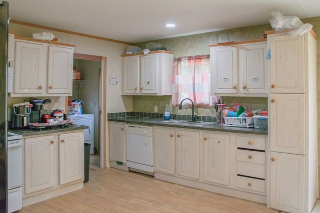 3234 Rauschenberg Road NW, Dalton, GA 30721