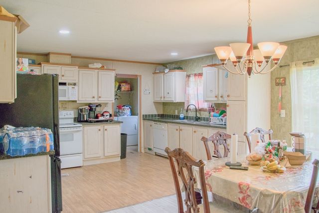 3234 Rauschenberg Road NW, Dalton, GA 30721