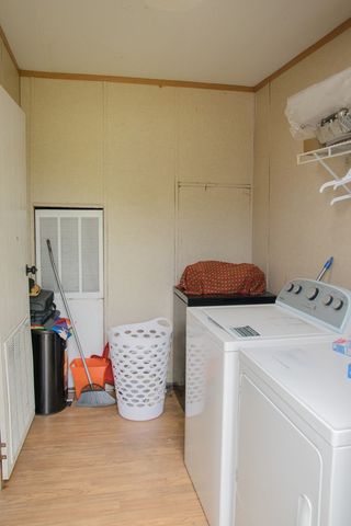 3234 Rauschenberg Road NW, Dalton, GA 30721