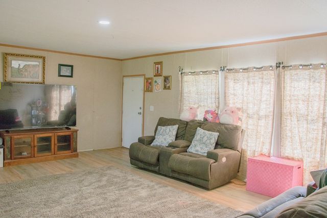 3234 Rauschenberg Road NW, Dalton, GA 30721