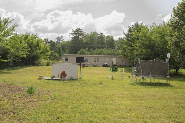 3234 Rauschenberg Road NW, Dalton, GA 30721