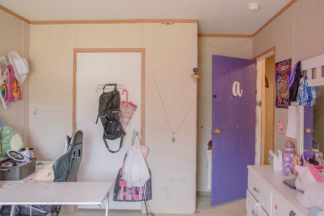 3234 Rauschenberg Road NW, Dalton, GA 30721