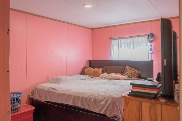 3234 Rauschenberg Road NW, Dalton, GA 30721