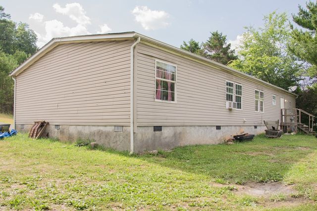 3234 Rauschenberg Road NW, Dalton, GA 30721