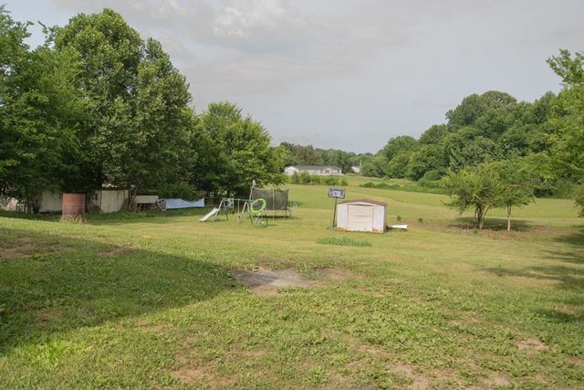 3234 Rauschenberg Road NW, Dalton, GA 30721