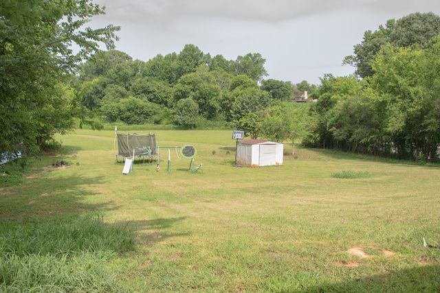 3234 Rauschenberg Road NW, Dalton, GA 30721