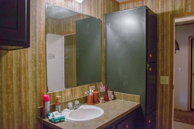 3234 Rauschenberg Road NW, Dalton, GA 30721