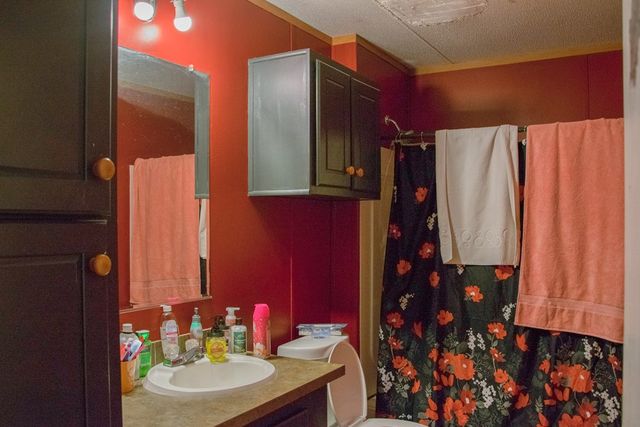 3234 Rauschenberg Road NW, Dalton, GA 30721