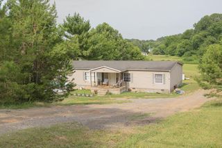 3234 Rauschenberg Road NW, Dalton, GA 30721