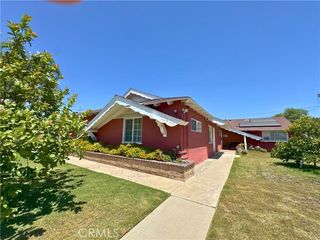 10204 Gerald Avenue, North Hills (los Angeles), CA 91343