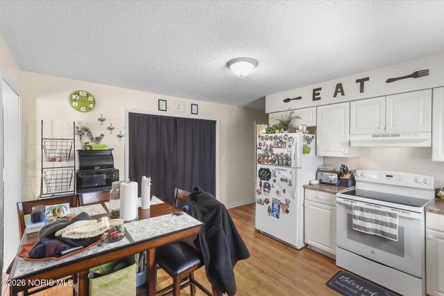 1280 - 1284 Myrna Street, Defiance, OH 43512