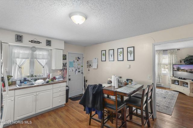 1280 - 1284 Myrna Street, Defiance, OH 43512