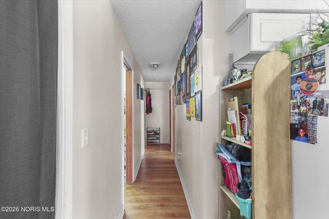 1280 - 1284 Myrna Street, Defiance, OH 43512