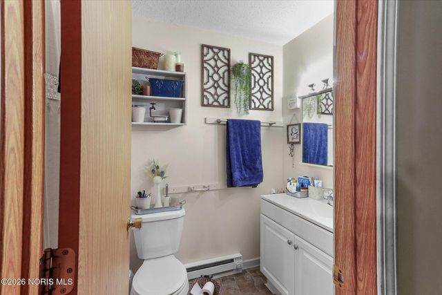 1280 - 1284 Myrna Street, Defiance, OH 43512