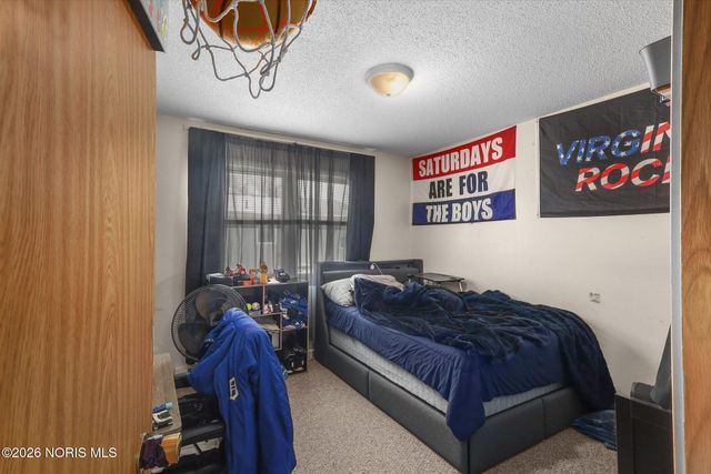 1280 - 1284 Myrna Street, Defiance, OH 43512