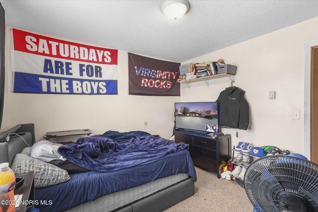 1280 - 1284 Myrna Street, Defiance, OH 43512