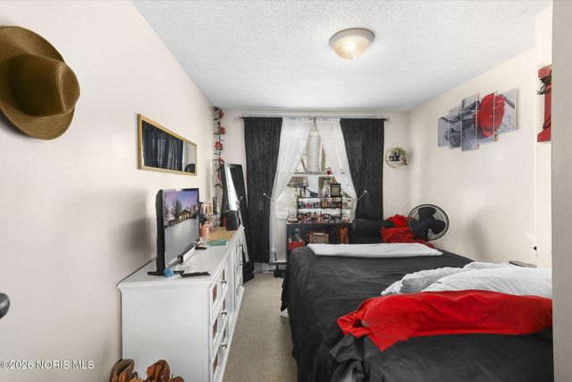 1280 - 1284 Myrna Street, Defiance, OH 43512