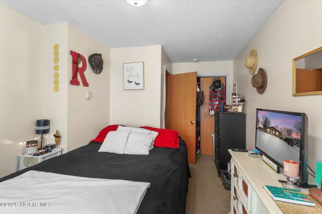 1280 - 1284 Myrna Street, Defiance, OH 43512