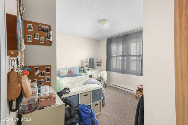 1280 - 1284 Myrna Street, Defiance, OH 43512