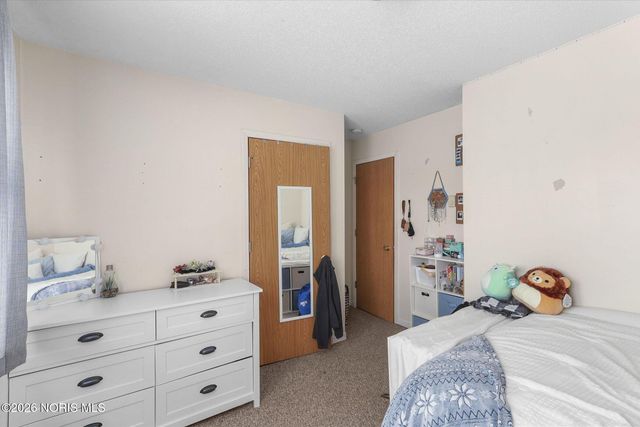 1280 - 1284 Myrna Street, Defiance, OH 43512