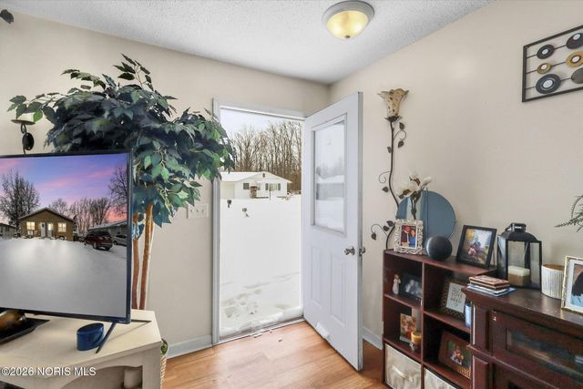 1280 - 1284 Myrna Street, Defiance, OH 43512