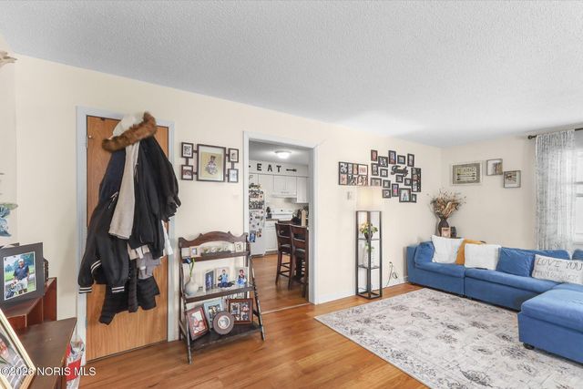 1280 - 1284 Myrna Street, Defiance, OH 43512