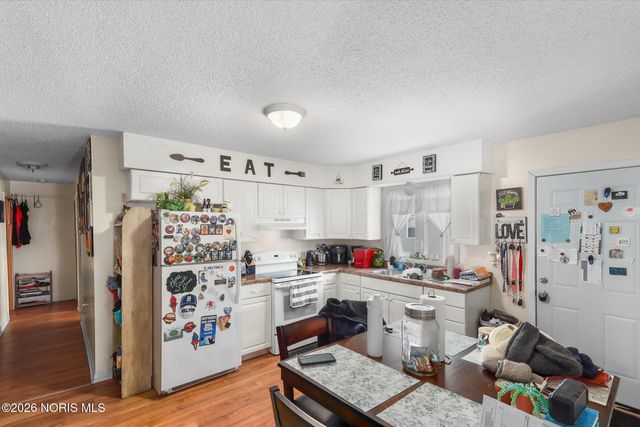 1280 - 1284 Myrna Street, Defiance, OH 43512