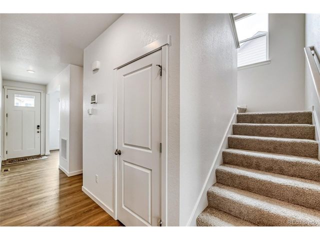 4756 Windmill Dr, Brighton, CO 80601