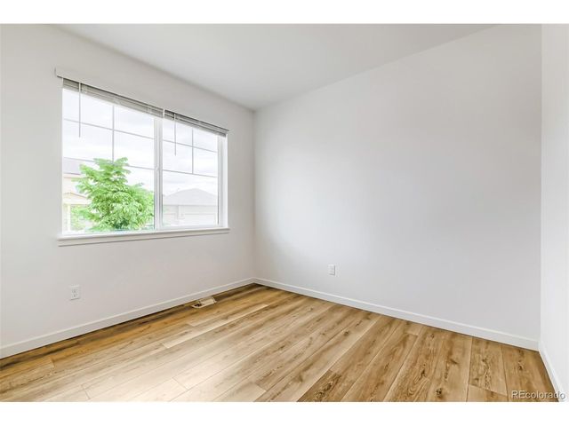 4756 Windmill Dr, Brighton, CO 80601