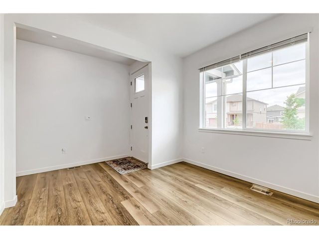 4756 Windmill Dr, Brighton, CO 80601