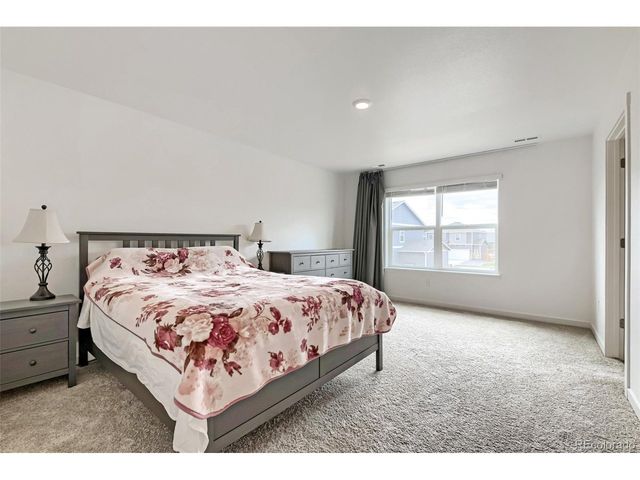 4756 Windmill Dr, Brighton, CO 80601