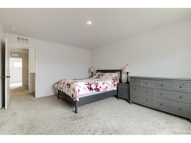 4756 Windmill Dr, Brighton, CO 80601