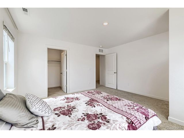 4756 Windmill Dr, Brighton, CO 80601