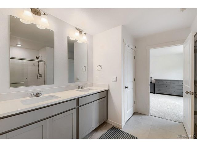 4756 Windmill Dr, Brighton, CO 80601