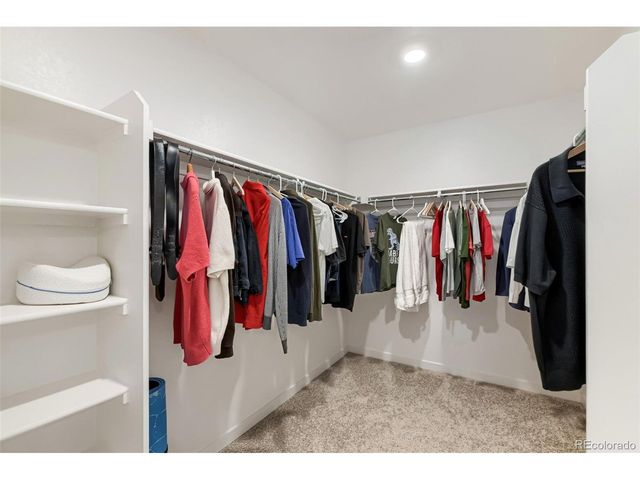 4756 Windmill Dr, Brighton, CO 80601