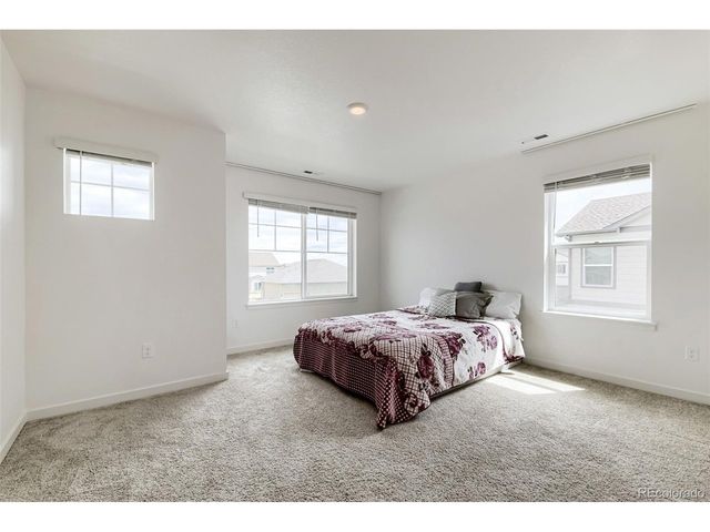 4756 Windmill Dr, Brighton, CO 80601