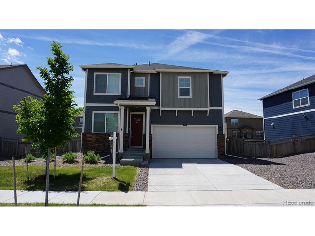4756 Windmill Dr, Brighton, CO 80601