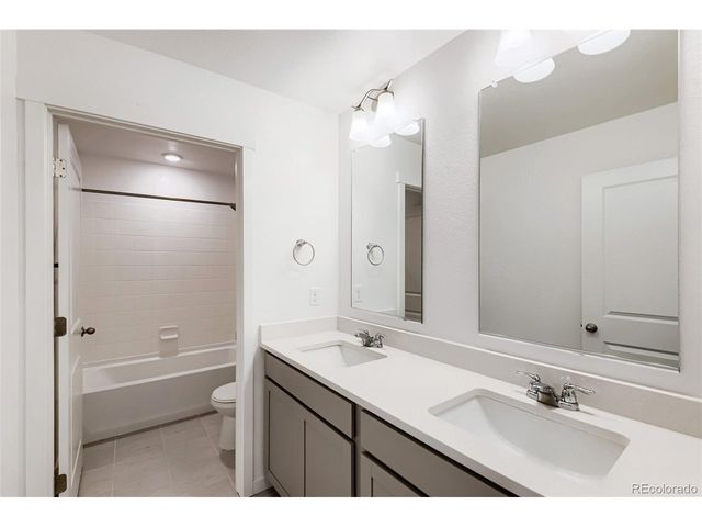 4756 Windmill Dr, Brighton, CO 80601