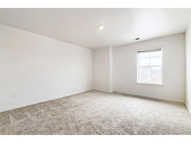4756 Windmill Dr, Brighton, CO 80601