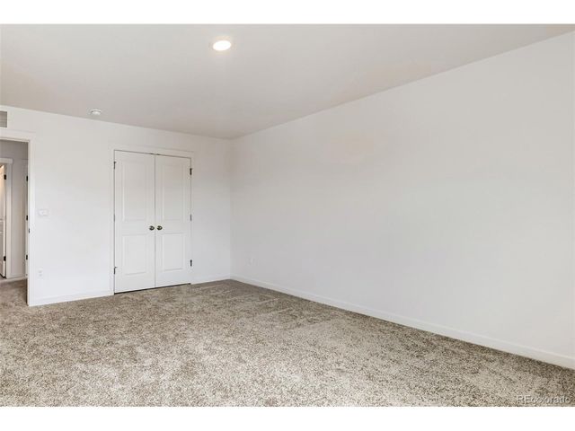 4756 Windmill Dr, Brighton, CO 80601